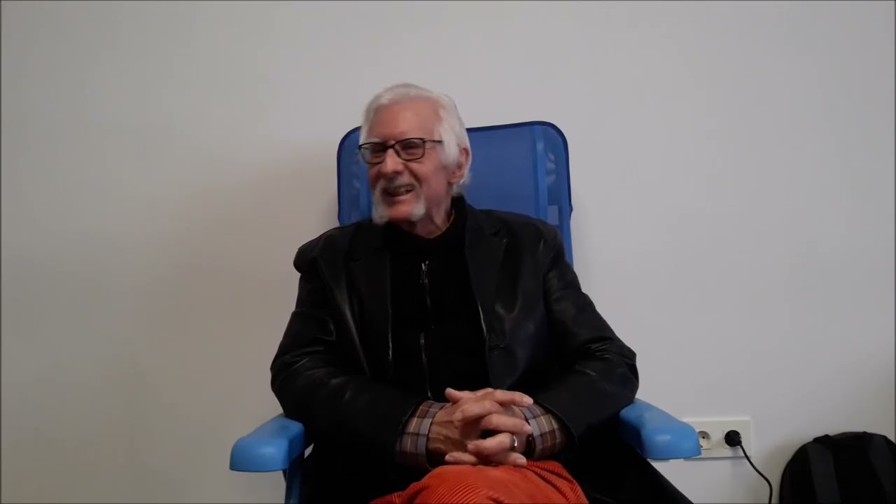 Gurpo de Silencio 8 1 26 Lectura del Sutra del Corazón