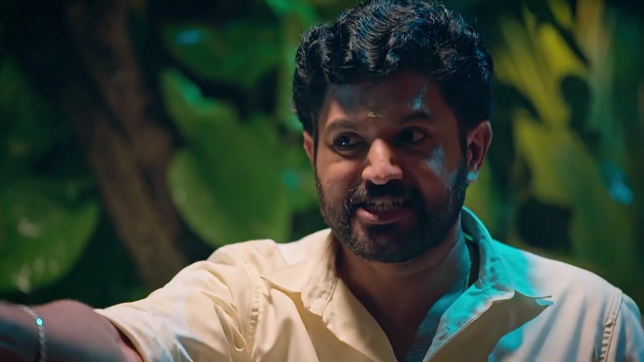 Subhadram - Full Ep - 176 - Zee Keralam