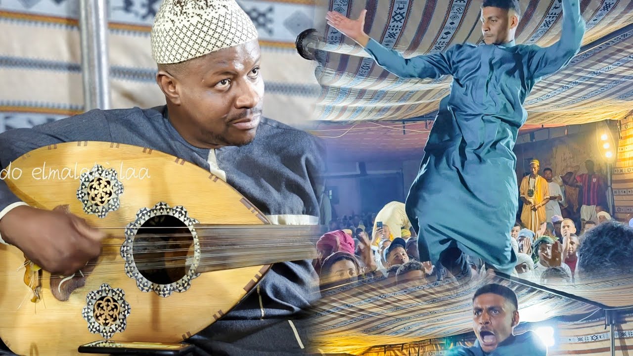 يالكاويني يالجافيني (ركب السماعات🎧) بصوت المبدع الفنان 👈مصطفى حالة🎤 عامة مكبوسة 🔥وجميلة استمتعو لخوت