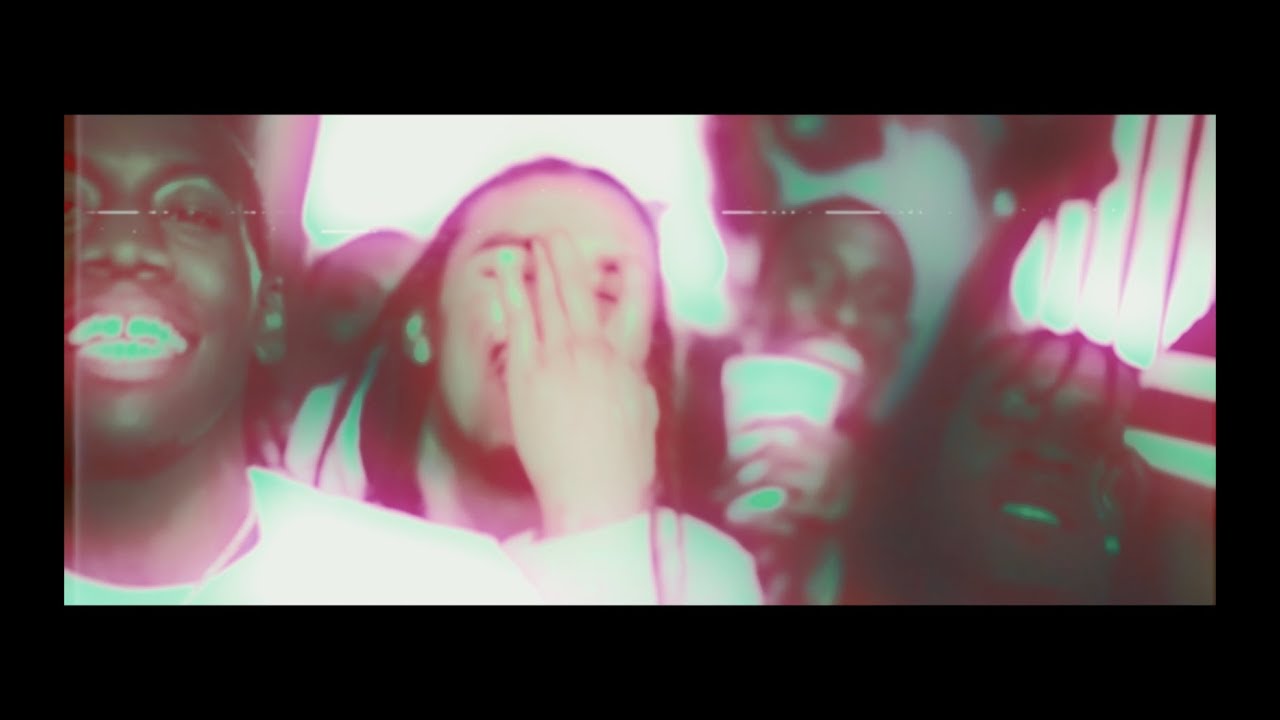 (YTB) SB x Pablito - Montana Nights ( Shot By @Qasquiat )