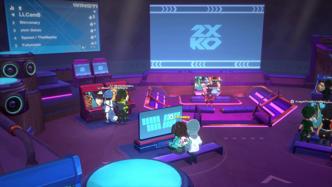 Ranked Isn't safe: Jinx carry to master 😏