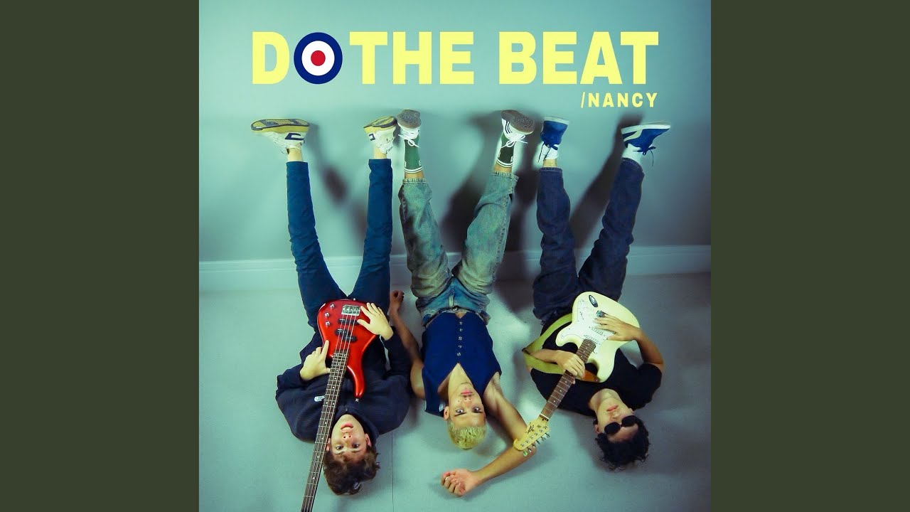 Nancy