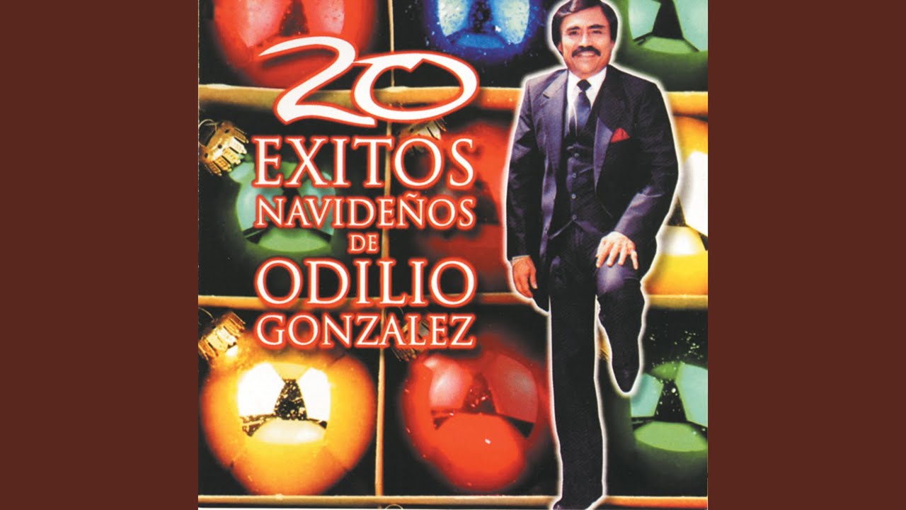 Sue&ntilde;ito de Amor