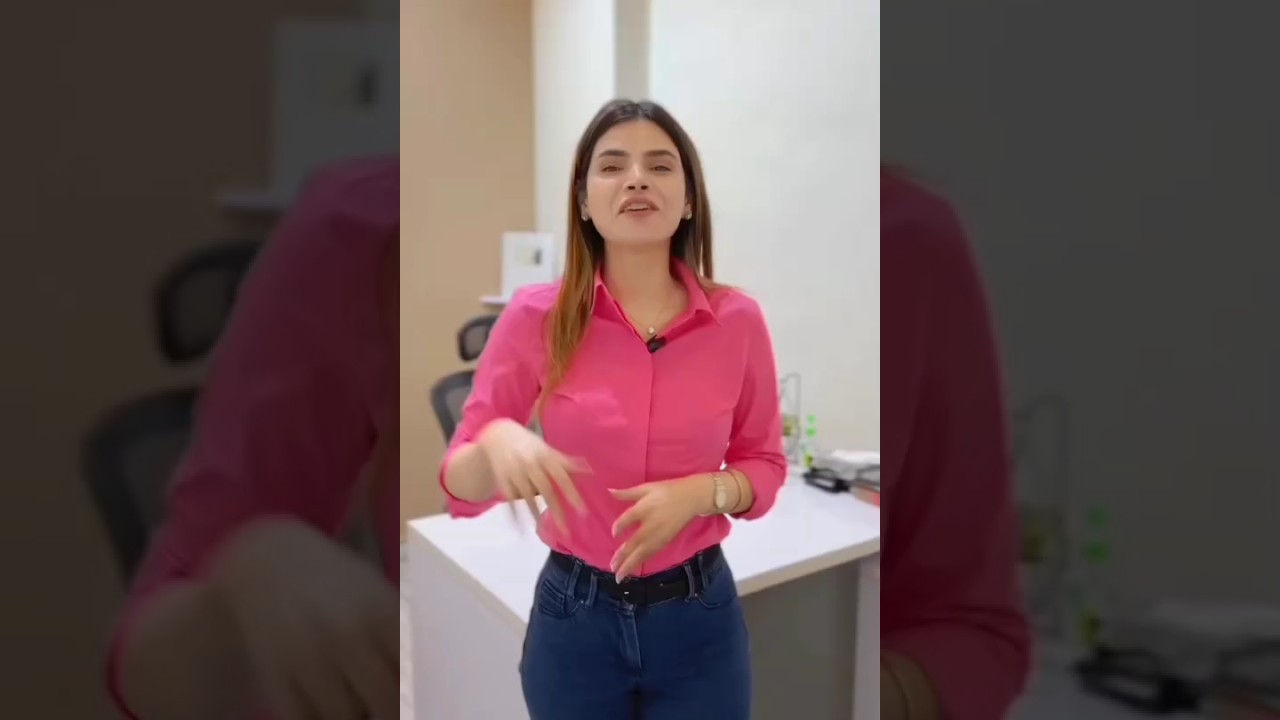 5 Magical Weight Loss Drink | How To LossBelly Fat Fast | Ayesha Nasir