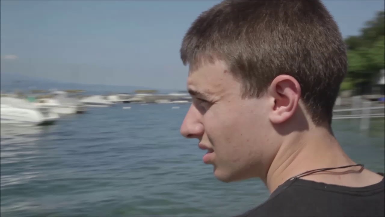 Cin&eacute;Civic 2013 - A la prochaine sortie