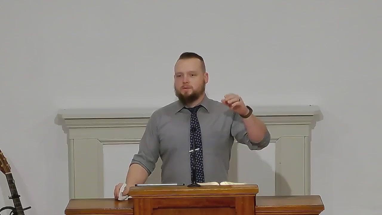 The Just Scale