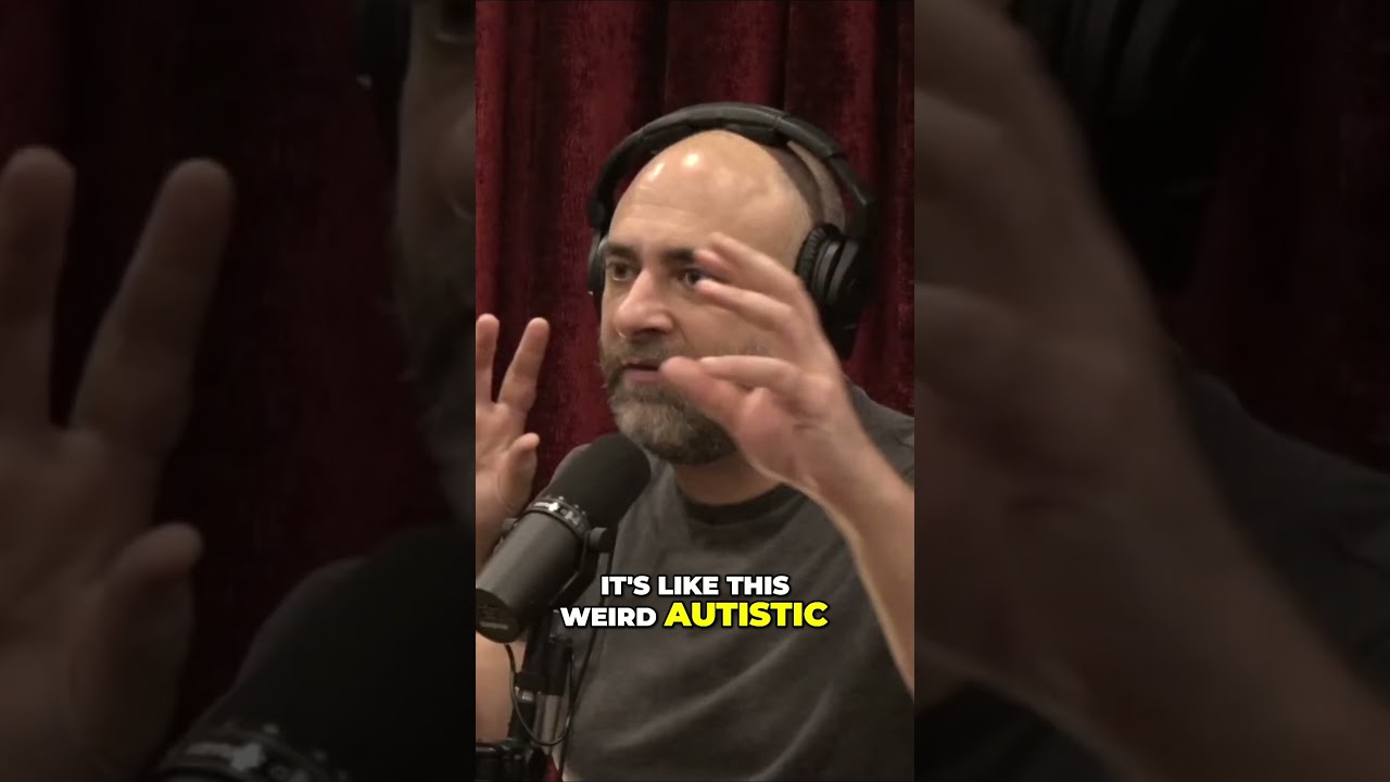 The Bizarre Tale of Chris Chan  Internet Celebrity or Infamous Enigma