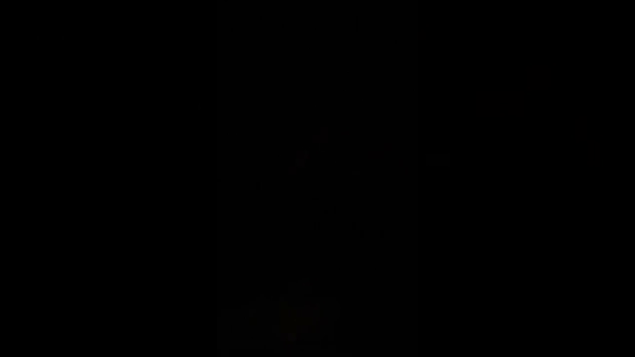 220805 서경수 배우님 새벽 라이브 방송