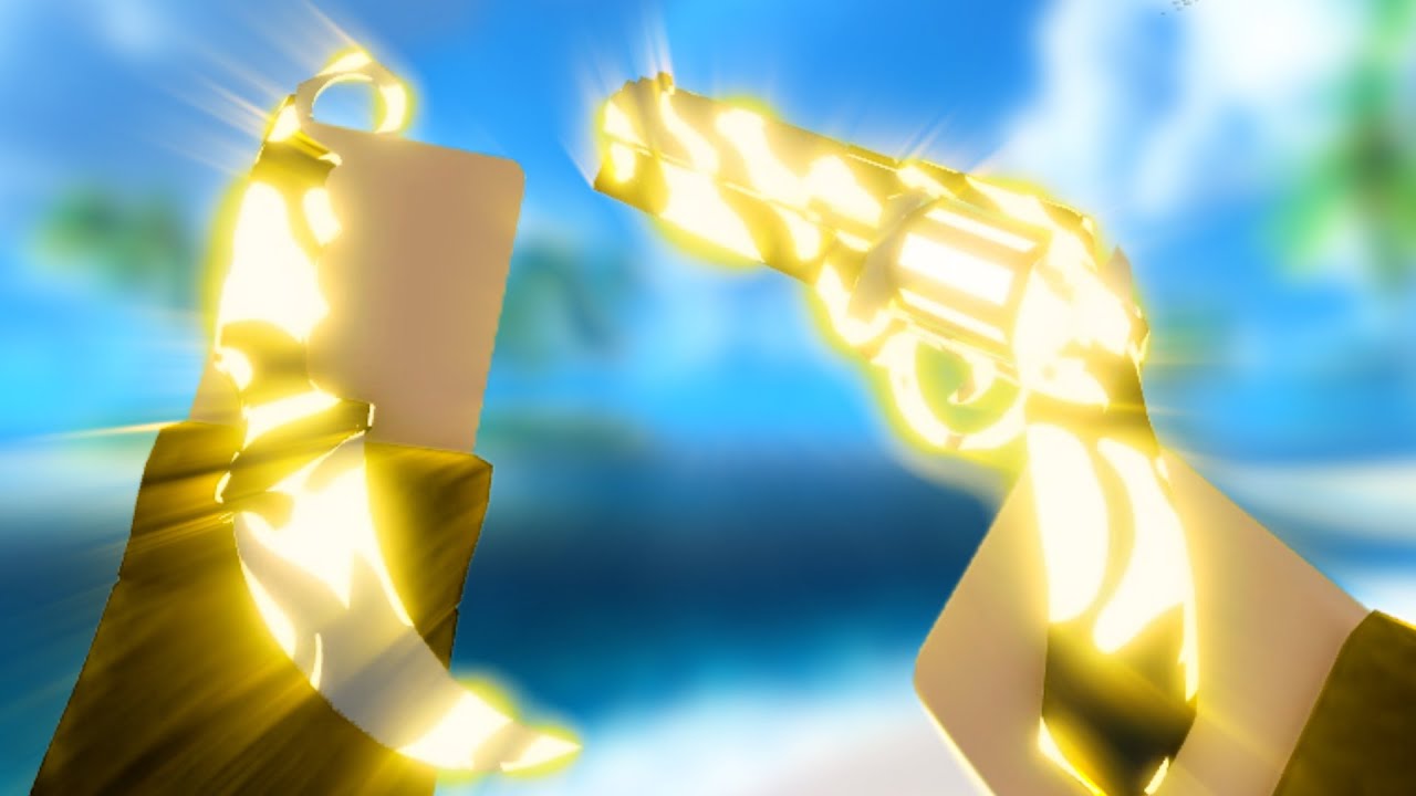Heat Waves 🌊 (Arsenal Montage)