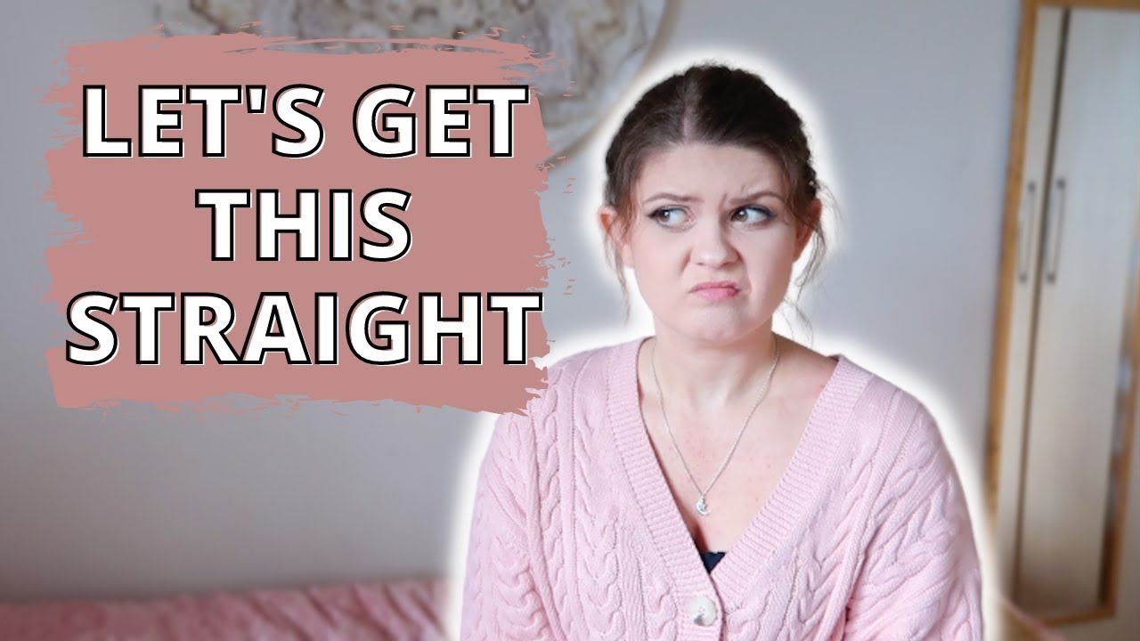WHERE I WENT AND WHAT HAPPENED WITH VIVAIA | A Tangent That Nobody Asked For