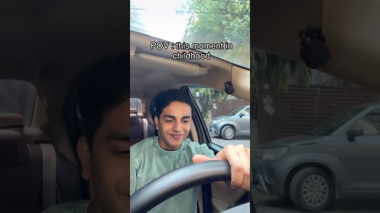 Varun Yadav famous video😂