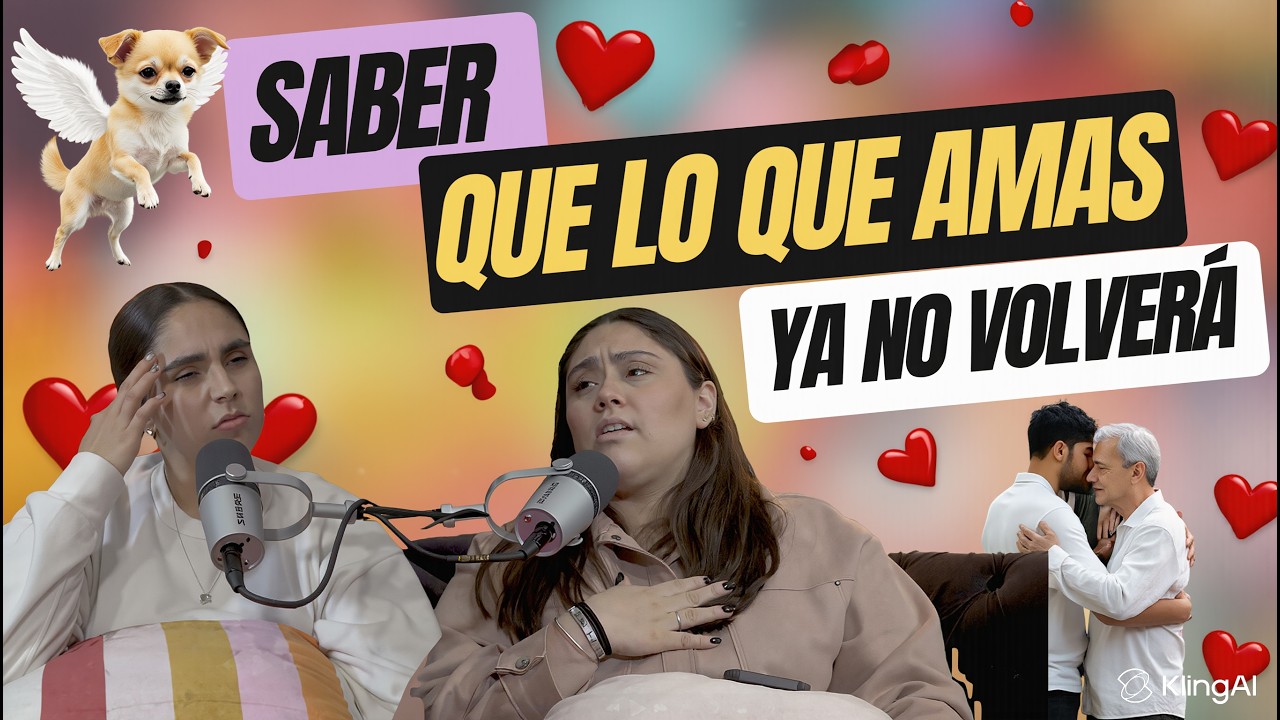 EL DUELO | Ep. #14