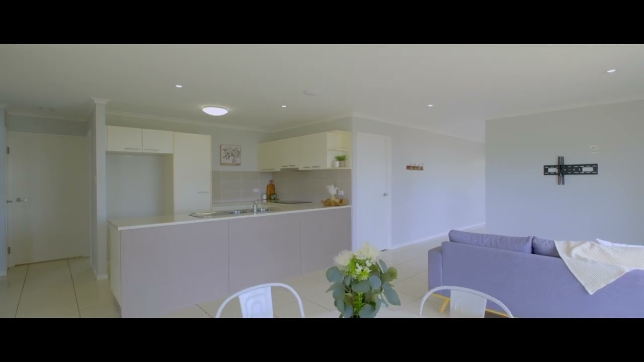 115 Old Maryborough Rd Gympie