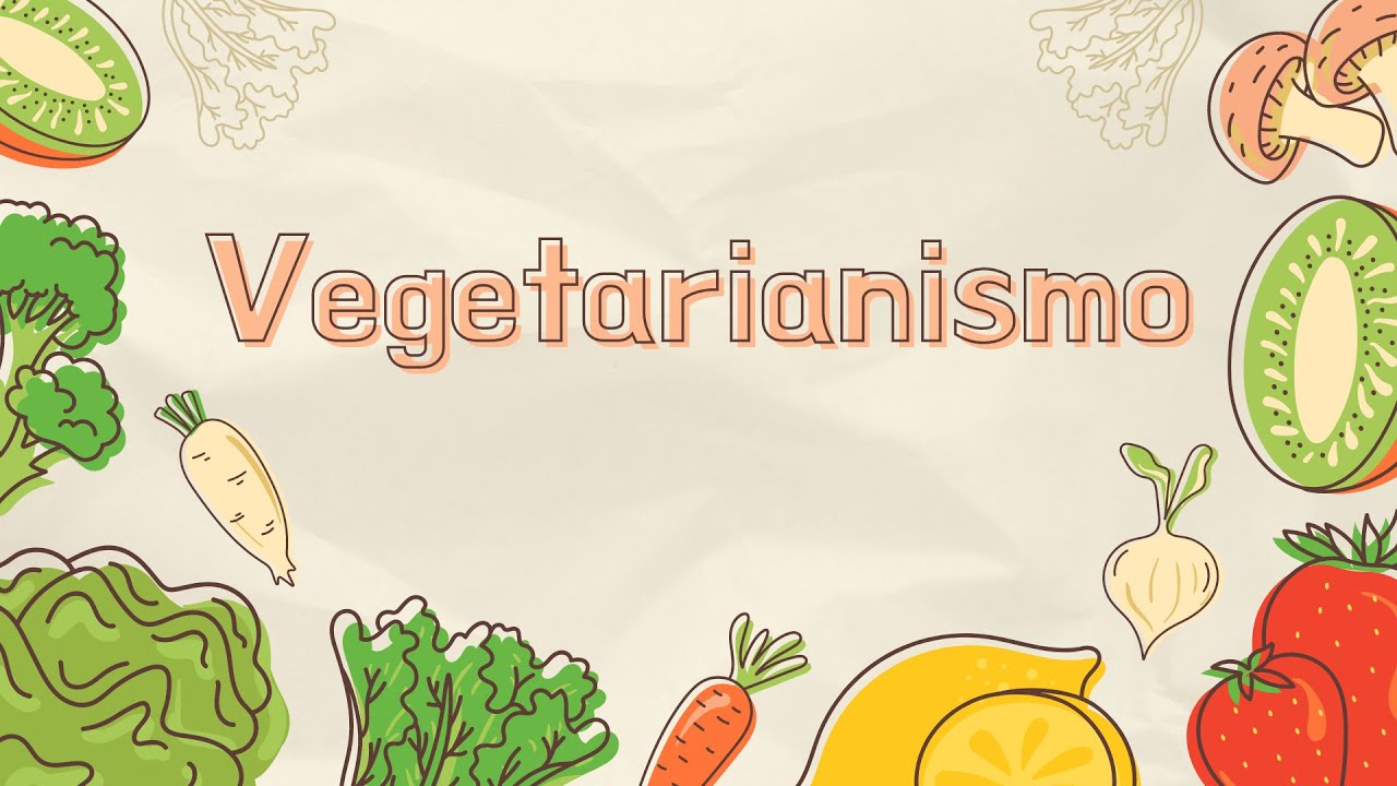 NUTRIÇÃO VEGETARIANA | 2022 | ANA CEREGATTI CRN3 4816 & ERIC SLYWITCH CRM 105231