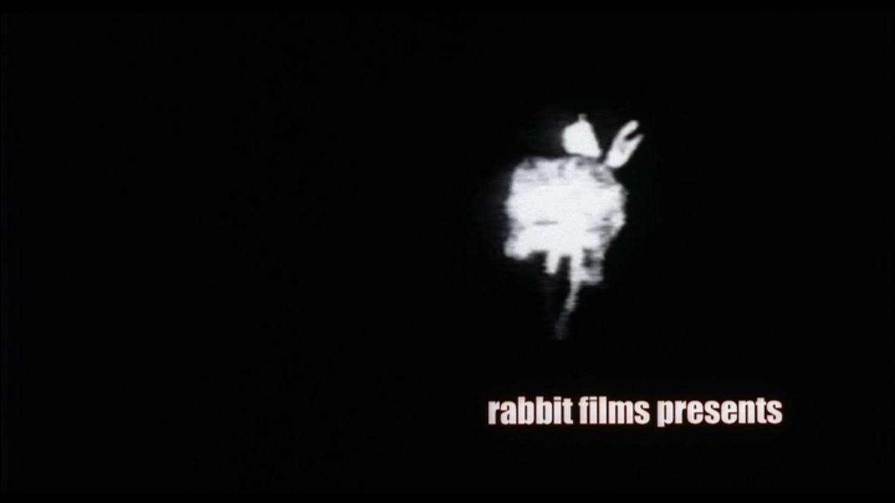 Rabbit Films (2006)