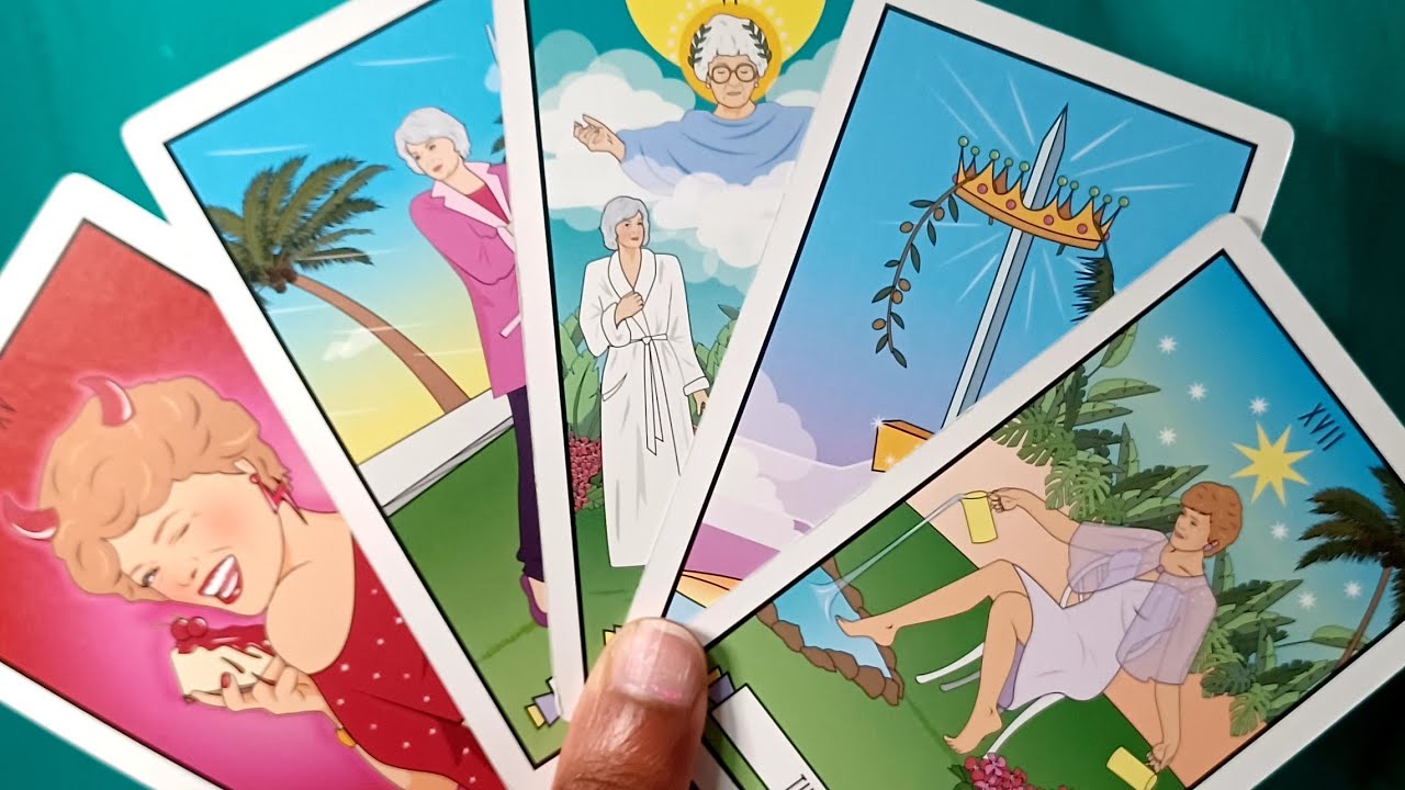 ♒️ AQUARIUS ❤️‍🔥COMING TO APOLOGIZE, GIVE YOU THE TRUTH & Rekindle This Karmic Connection💋
