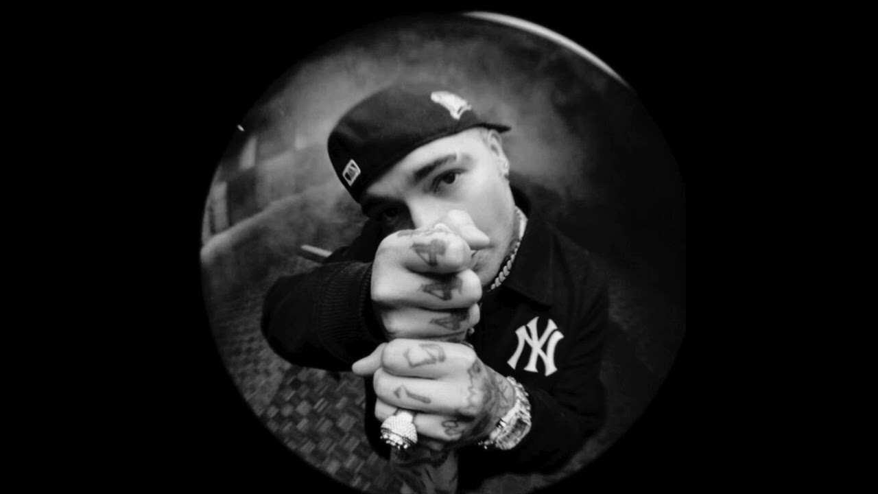 [FREE] Base de Rap 