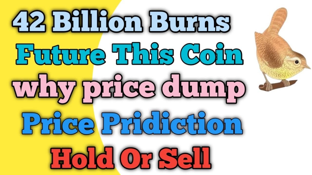 What Is the Future Of Golden Sparrow Token | Golden Sparrow Price Pridiction | ZubiTech