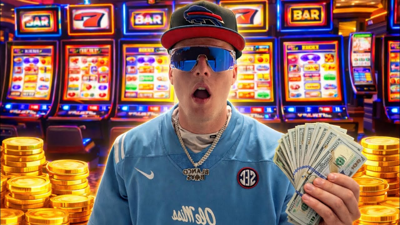 Bonus chasing 1.5 MILLION!!