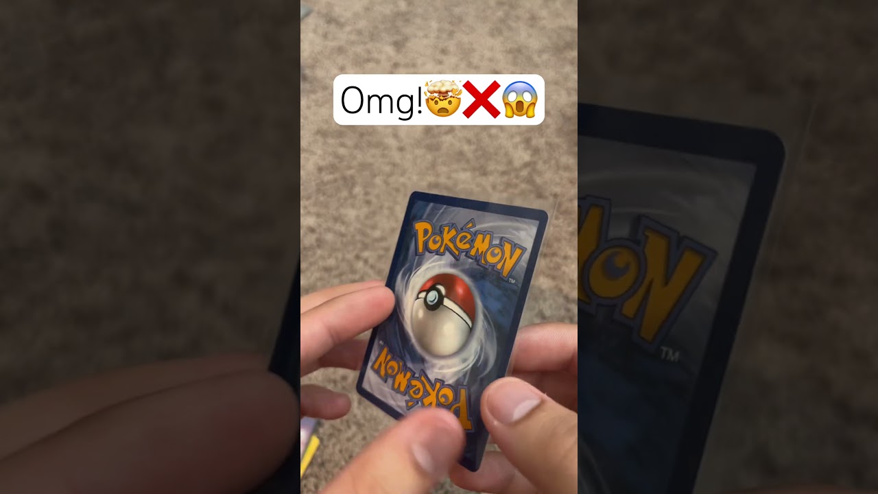 Omg!🤯 