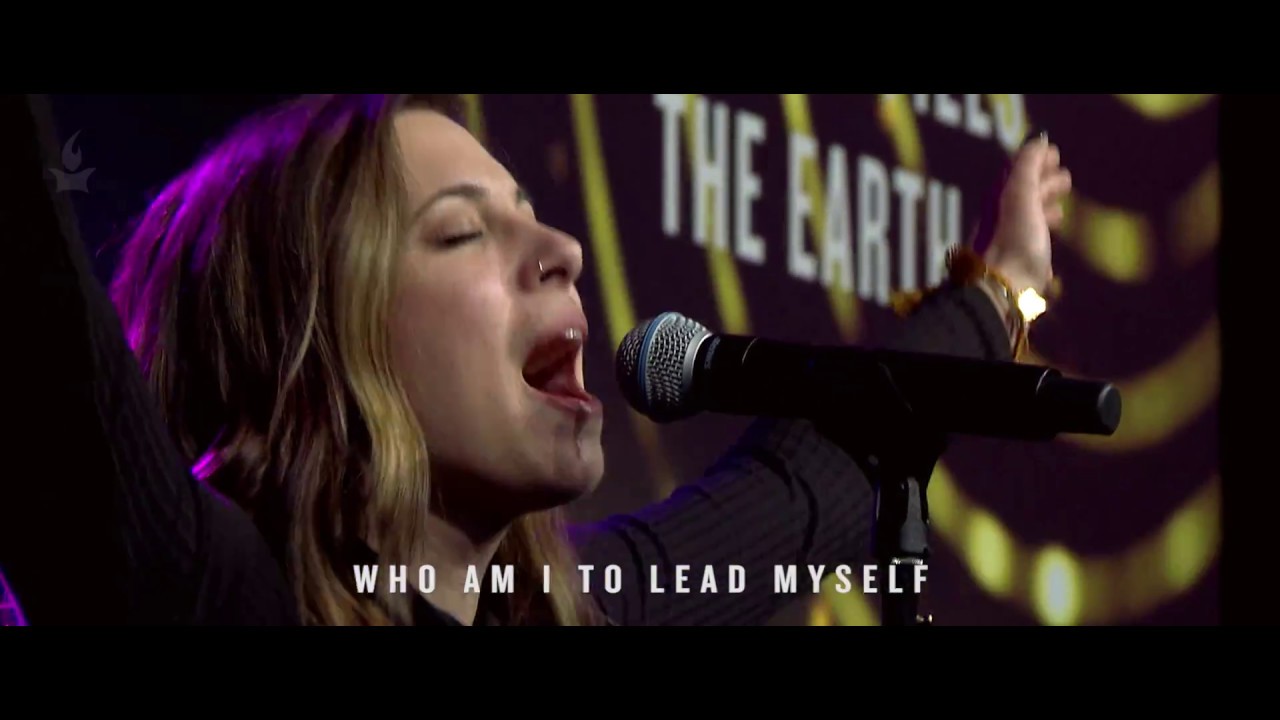 Surely | Olivia Buckles | Forerunner Music
