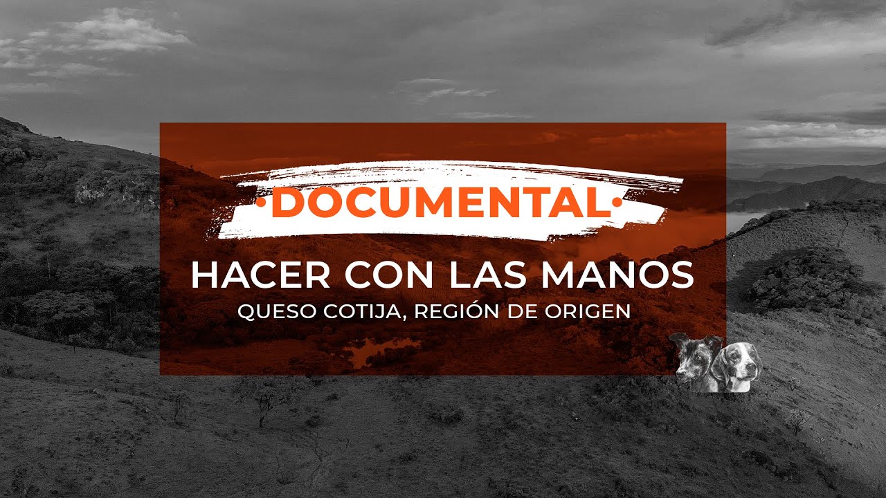 Documental: 