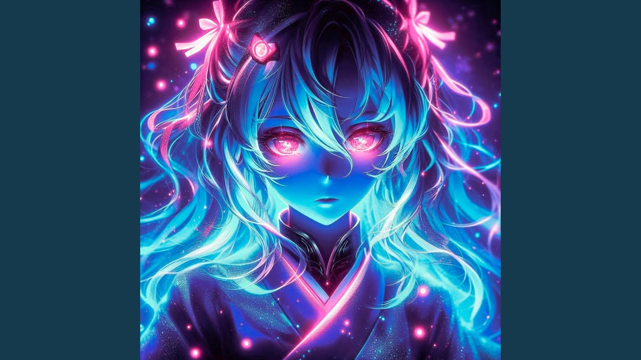 Savage Nightzone