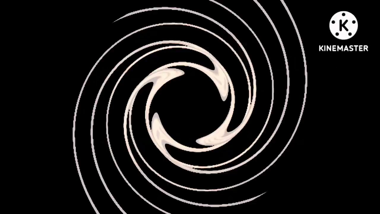 (ytp tennis) gyroid effects speeds up to 4X