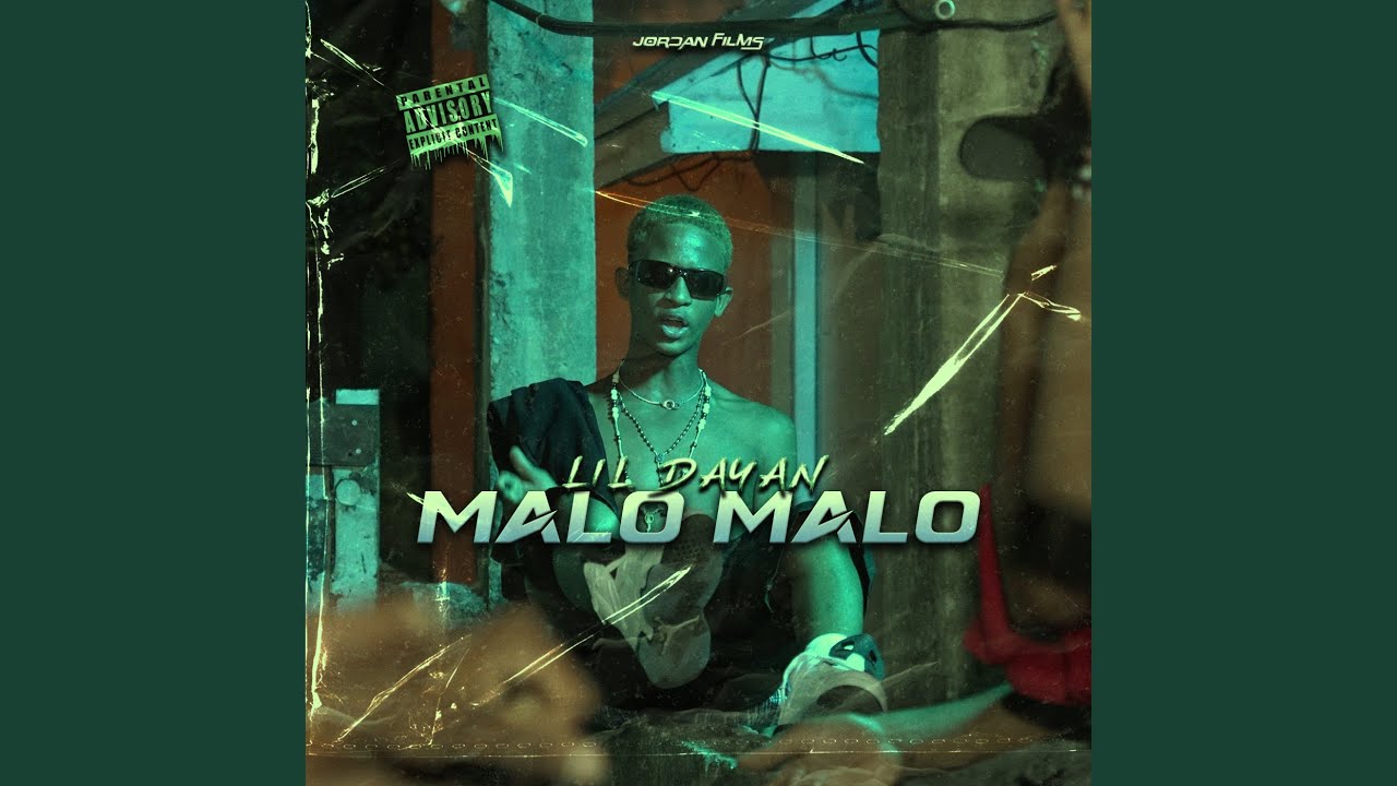 Malo Malo