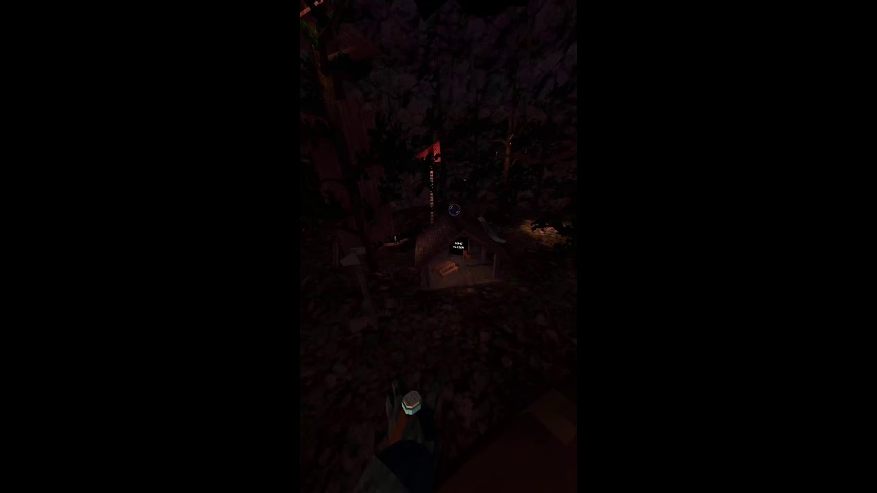 gorilla tag live