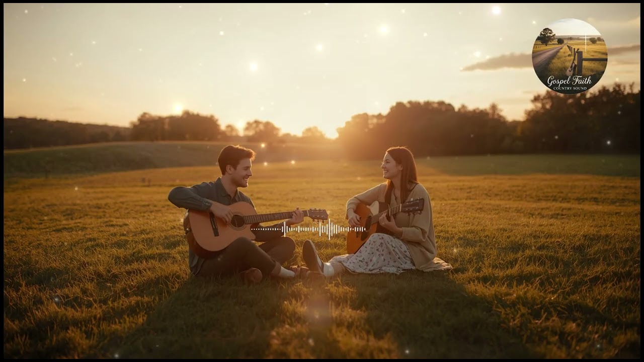 A Soulful Country Journey – Inspired by Jelly Roll Homebound Grace   Scarred But Saved