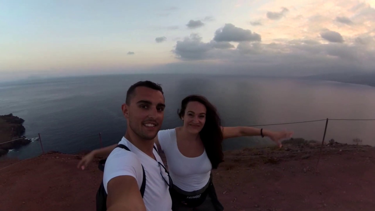 Madera wakacje 2018 #travellovers #memories #madeiraisland