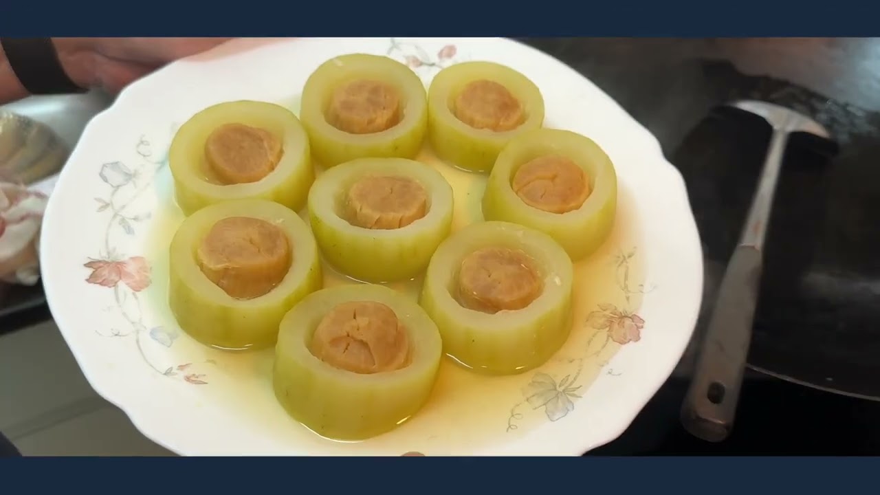 玉環瑤柱圃