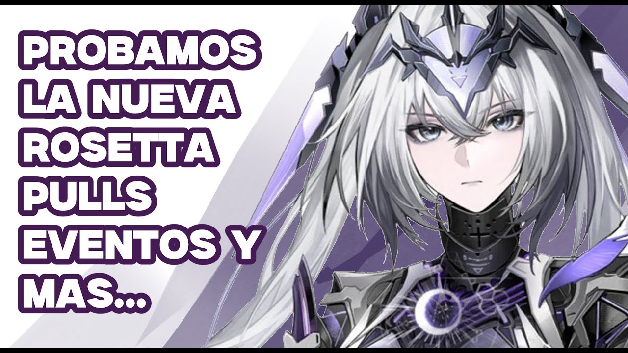 SEMANALES / EVENTOS , BASTANTE FARMING ETC DIOS NOS SALVE