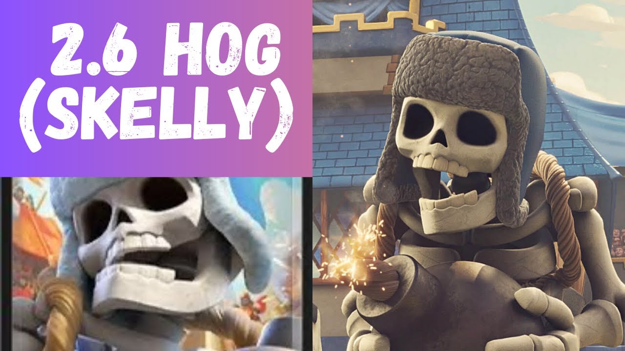 2.6 but with giant skeleton ￼