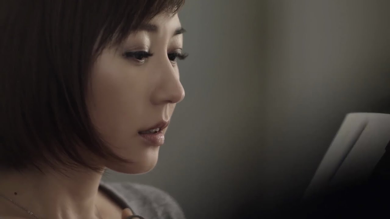一半 - 謝雅兒｜原創歌曲｜華語歌｜奇華嫁喜禮餅｜劉心悠