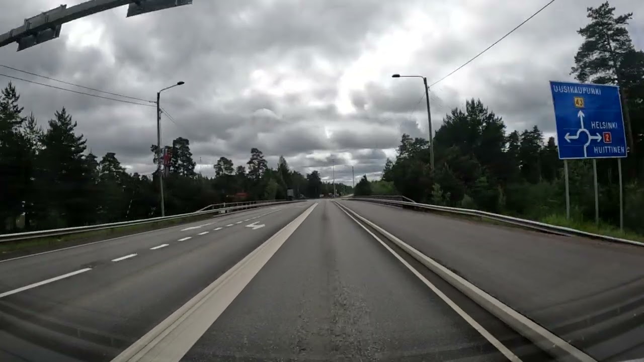 Apo ja Opa lihaostoksilla