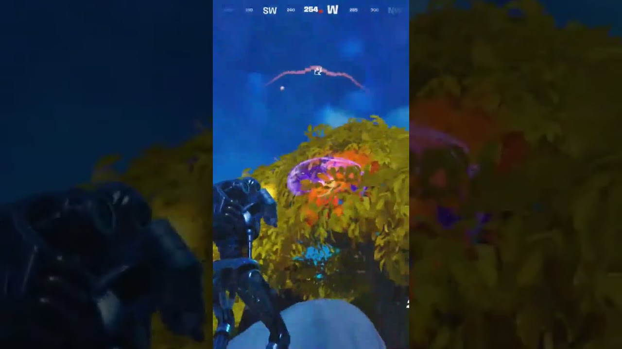 Fortnite Malayalam Best Eliminations 💥💥💥😅🙂 