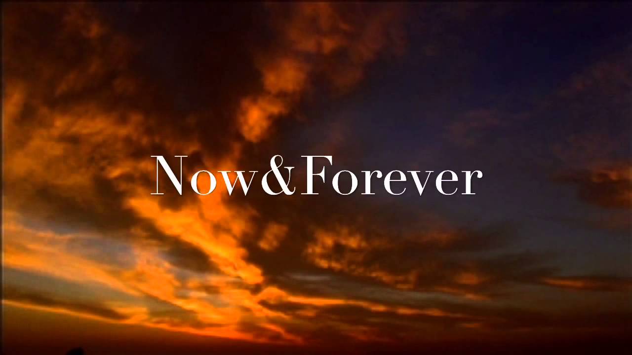 Der  Namgil   Now&Forever