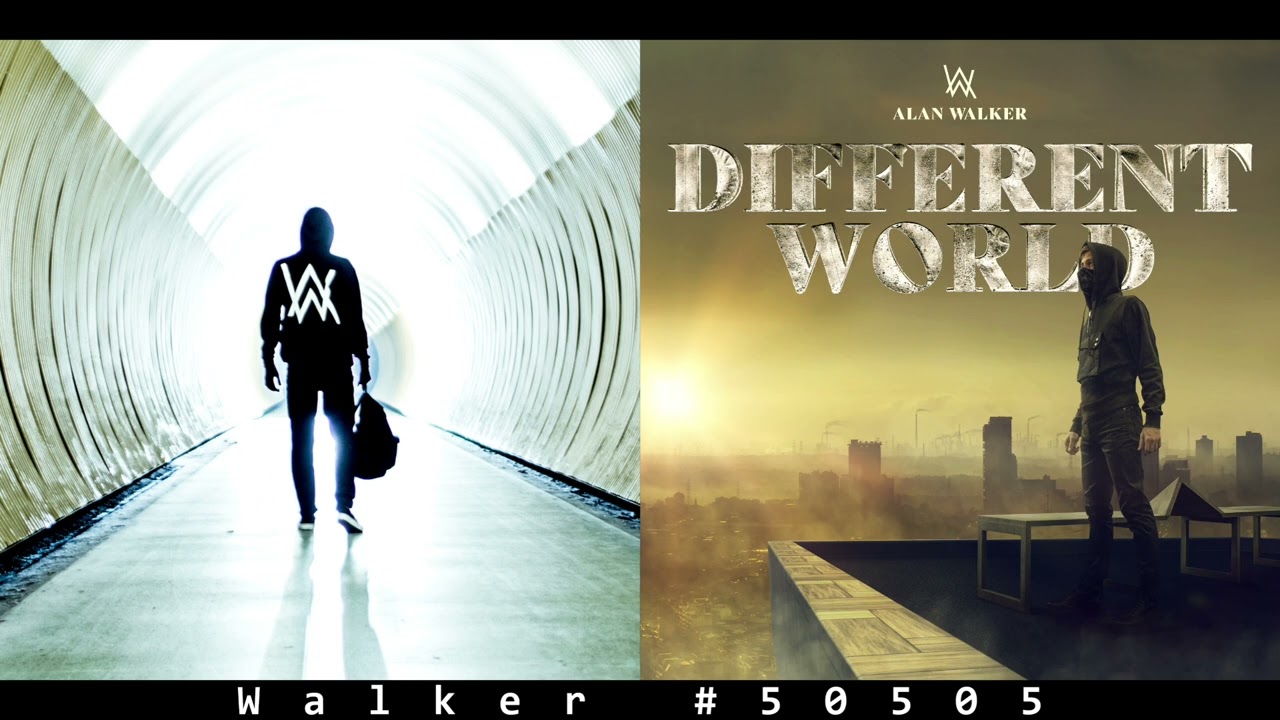 Faded ✘ Lily (Mashup) || Alan Walker & K-391 ft. Emilie Hollow