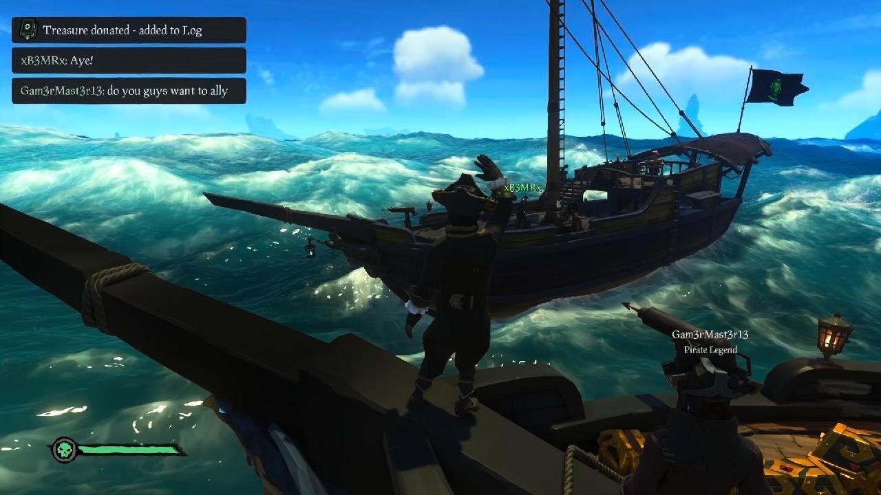 Sea Of Thieves_20240618040434