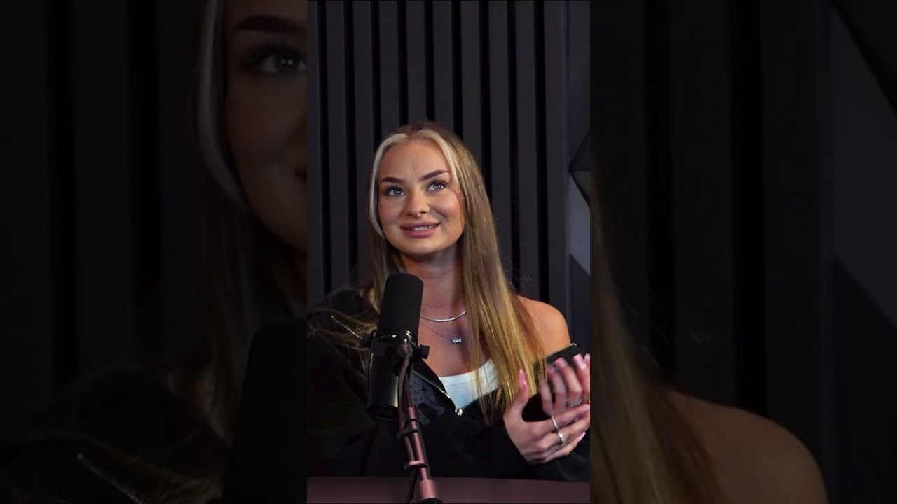DOMINIKA OSTRO O MAGDZIE: BYŁA POŚMIEWISKIEM ❗😱💥 | Hotel Paradise 12 #pofinale