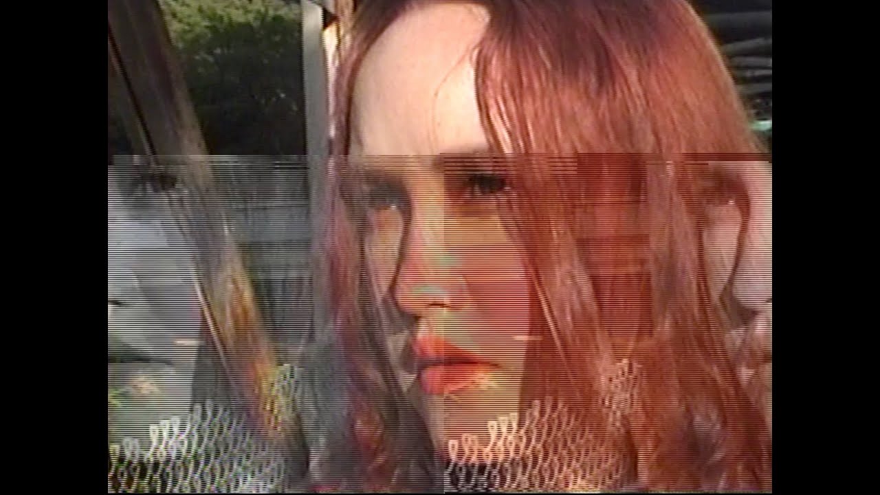 Chronophage - Abzurdity (MV)