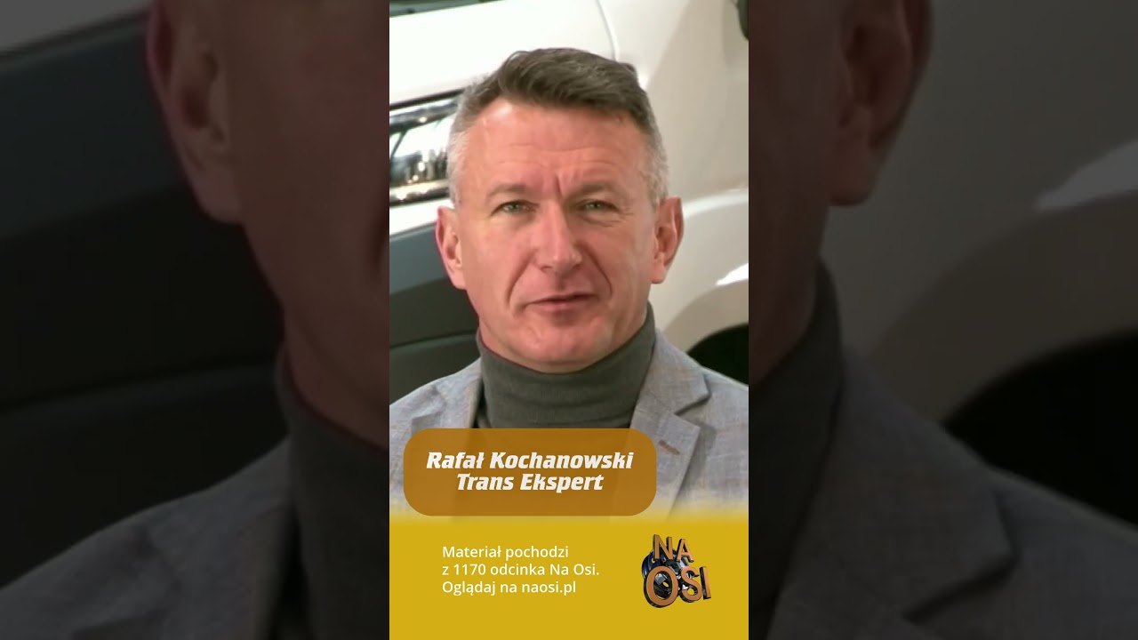 Błąd w ustawianiu selektora | Na Osi 1170