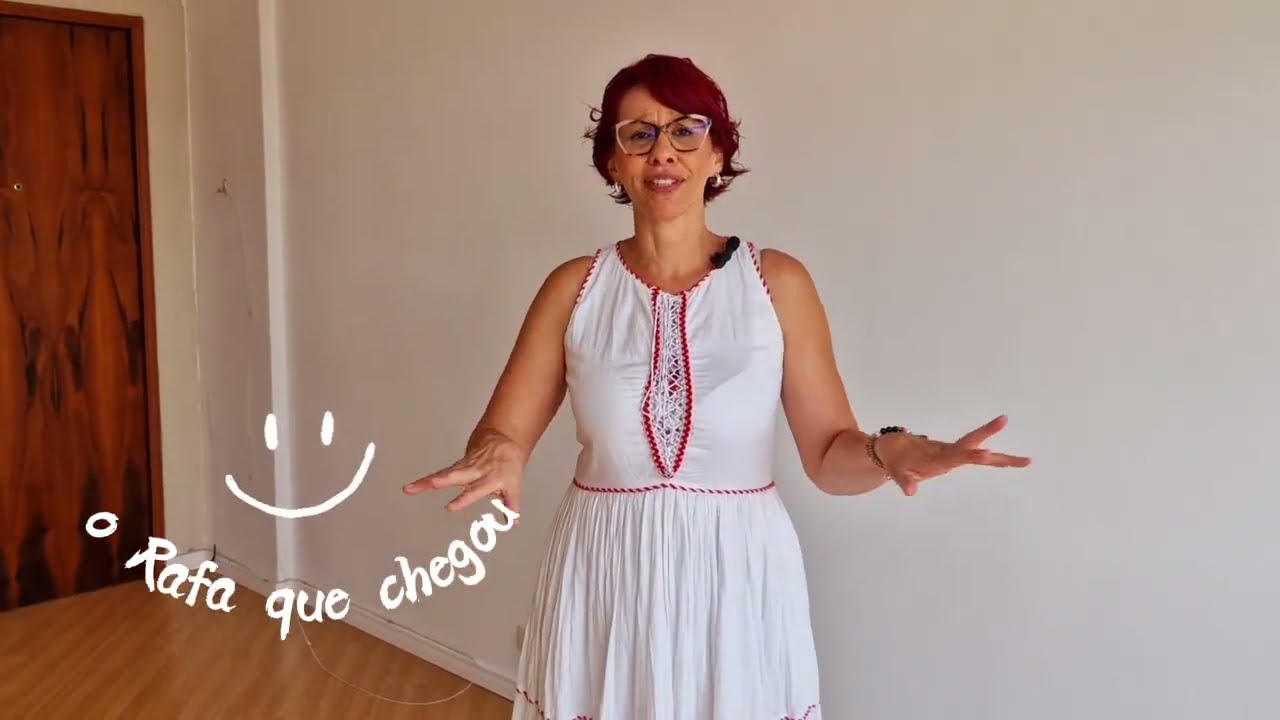 MEUS PLANOS PARA O NOVO APARTAMENTO! 🏠✨ | O que vem por aí na decoração e reforma