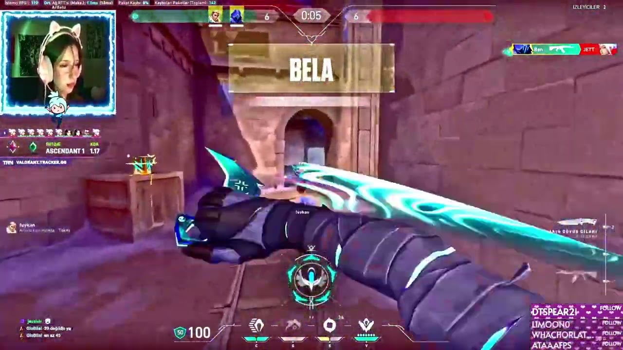 işte bu be işte bu