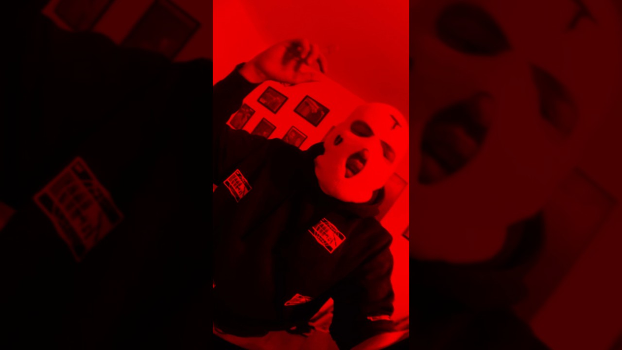 FünfzigZwanzig - Blütenduft in der Frühlingsluft