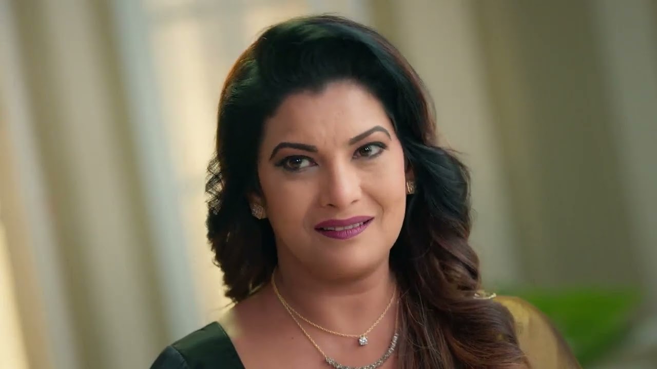 Jamai No.1 - Full Ep - 213 - Neel, Riddhi, Kanchan - Zee TV