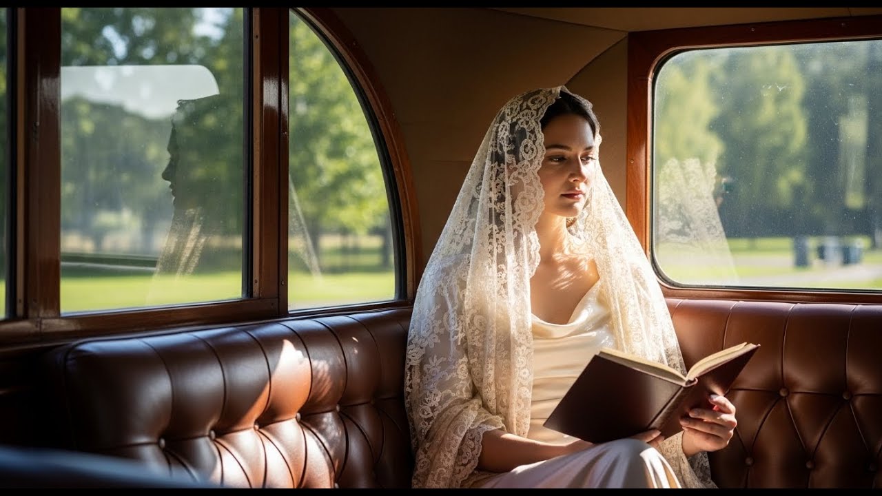 Healing After an Unloved Marriage  What the Roses Represent Narrative Breakdown