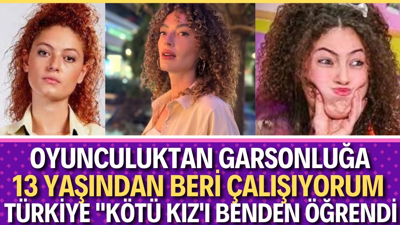 Hazal Şenel | 